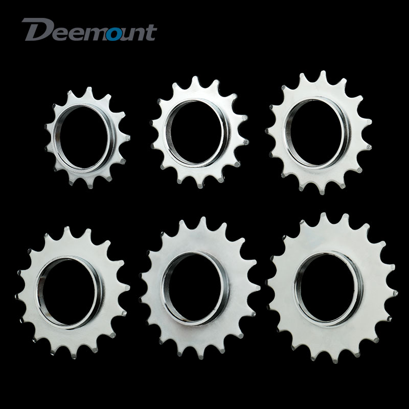 Matter Hub Thread - Engrenagem fixa de bicicleta 13t 14t