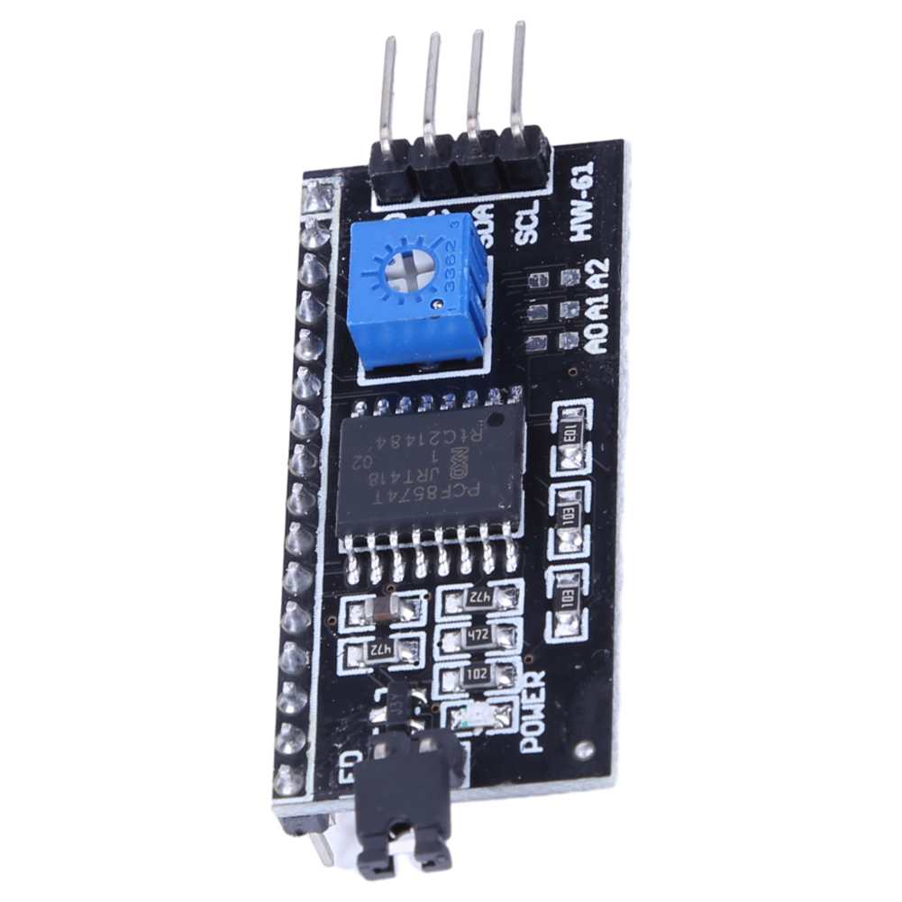 5-20 Peças Módulo Adaptador Co - Home Automation Arduino avaliação e preço