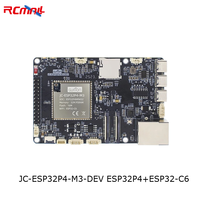 Placa de desenvolvimento JC-ES - Home Automation Arduino avaliação e preço