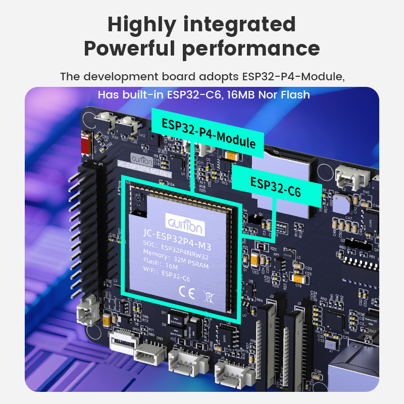 Placa de desenvolvimento JC-ES - Home Automation Arduino avaliação e preço