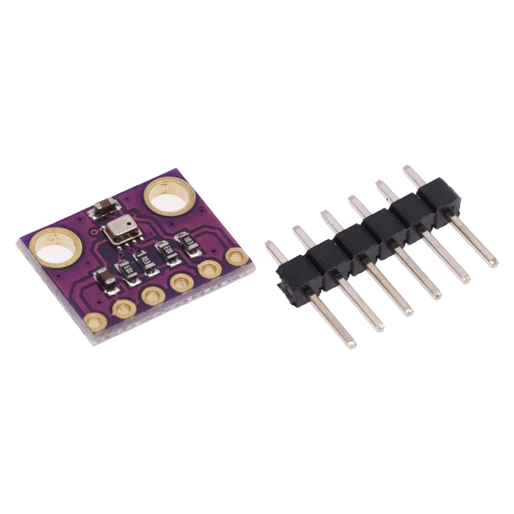 Módulo Sensor Digital de Press - Home Automation Raspberry Pi avaliação e preço