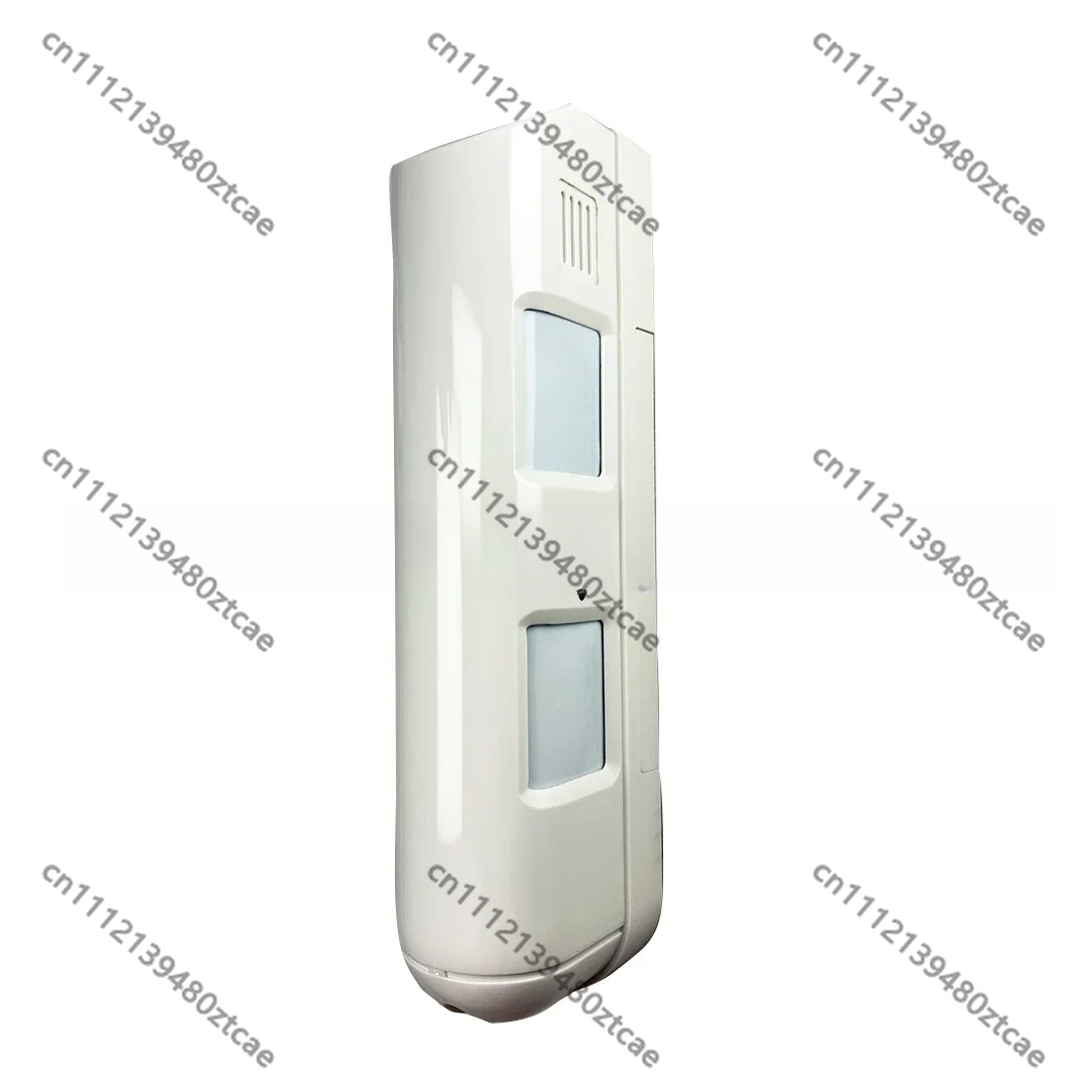 Detector de Movimento PIR com  - Motion Sensor Pir Wired avaliação e preço