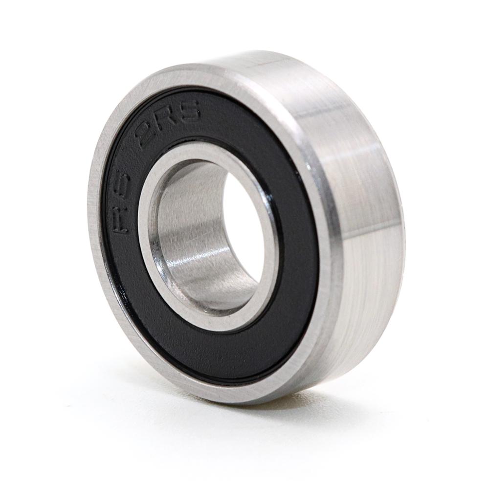 Rolamento DALUO R6 R6ZZ R6Z R6 - Matter Hub Thread avaliação e preço