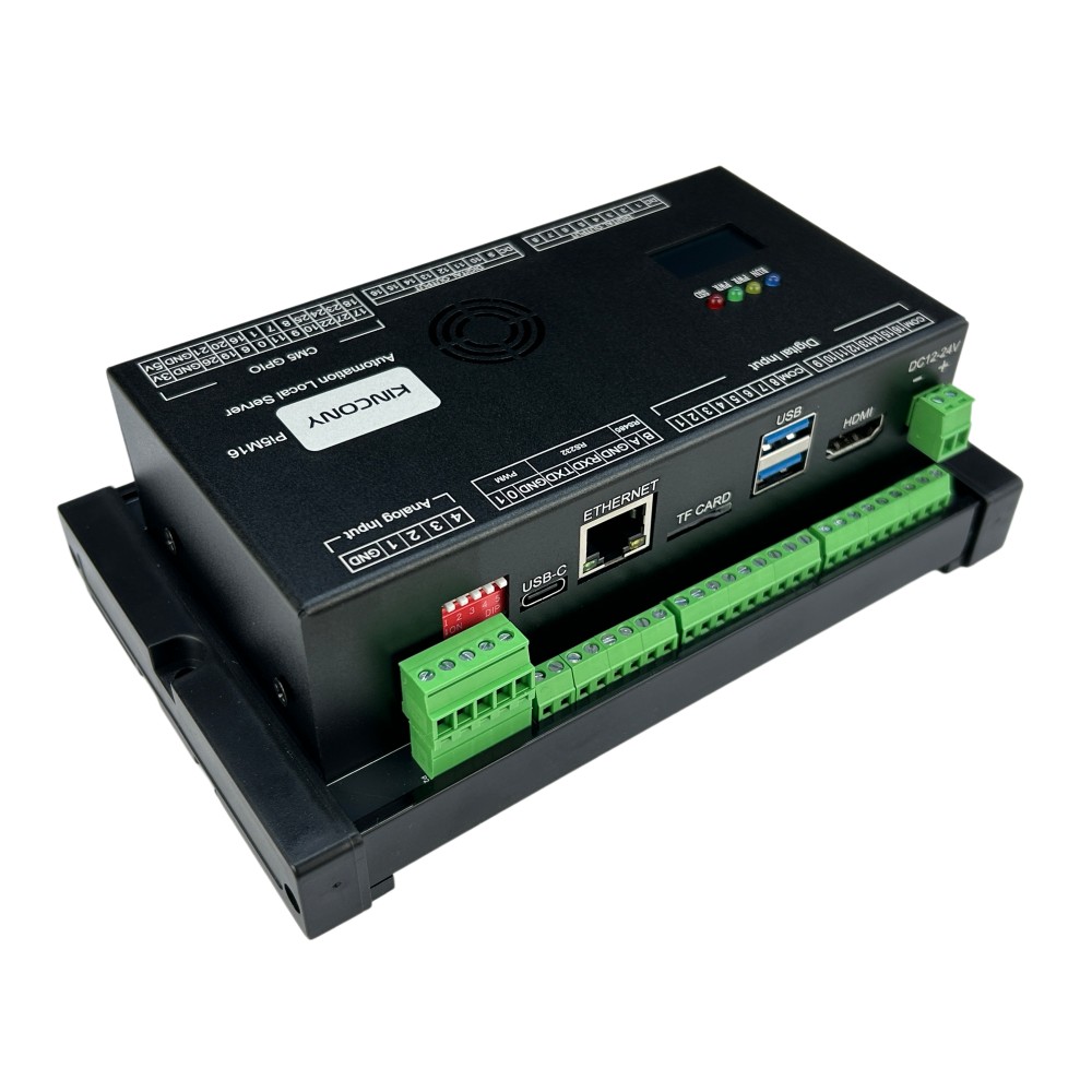 Controlador Mosfet Raspberry P - Home Automation Raspberry Pi avaliação e preço