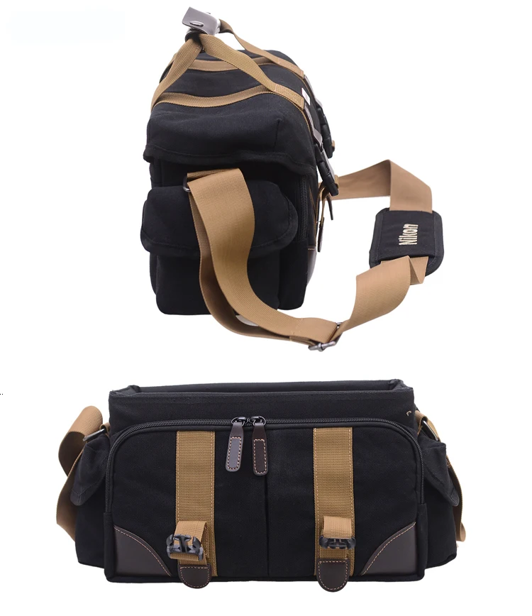 Bolsa de Ombro para Câmera DSL - Tasmota Flash Tool avaliação e preço