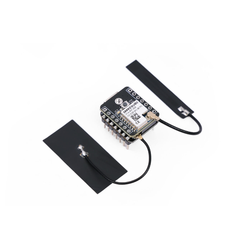 Módulo Lora ESP32 S3 Meshtasti - Home Automation Arduino avaliação e preço