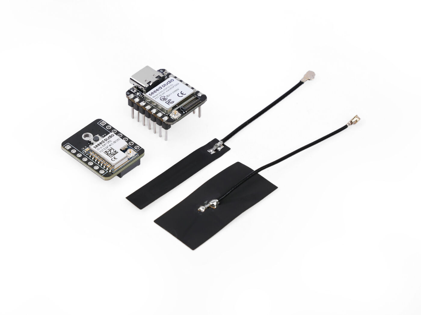 Módulo Lora ESP32 S3 Meshtasti - Home Automation Arduino avaliação e preço