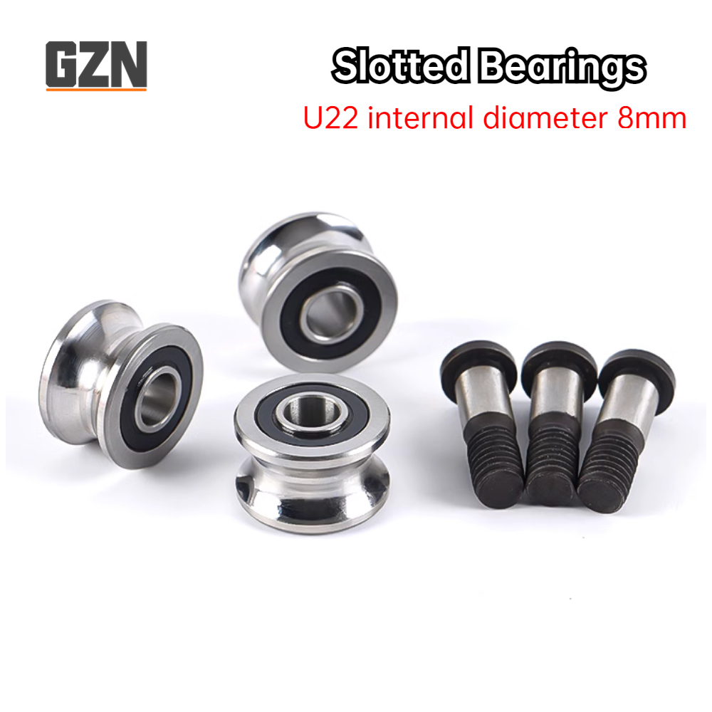 High Precision T-Slot U-Slot T - Matter Hub Thread avaliação e preço