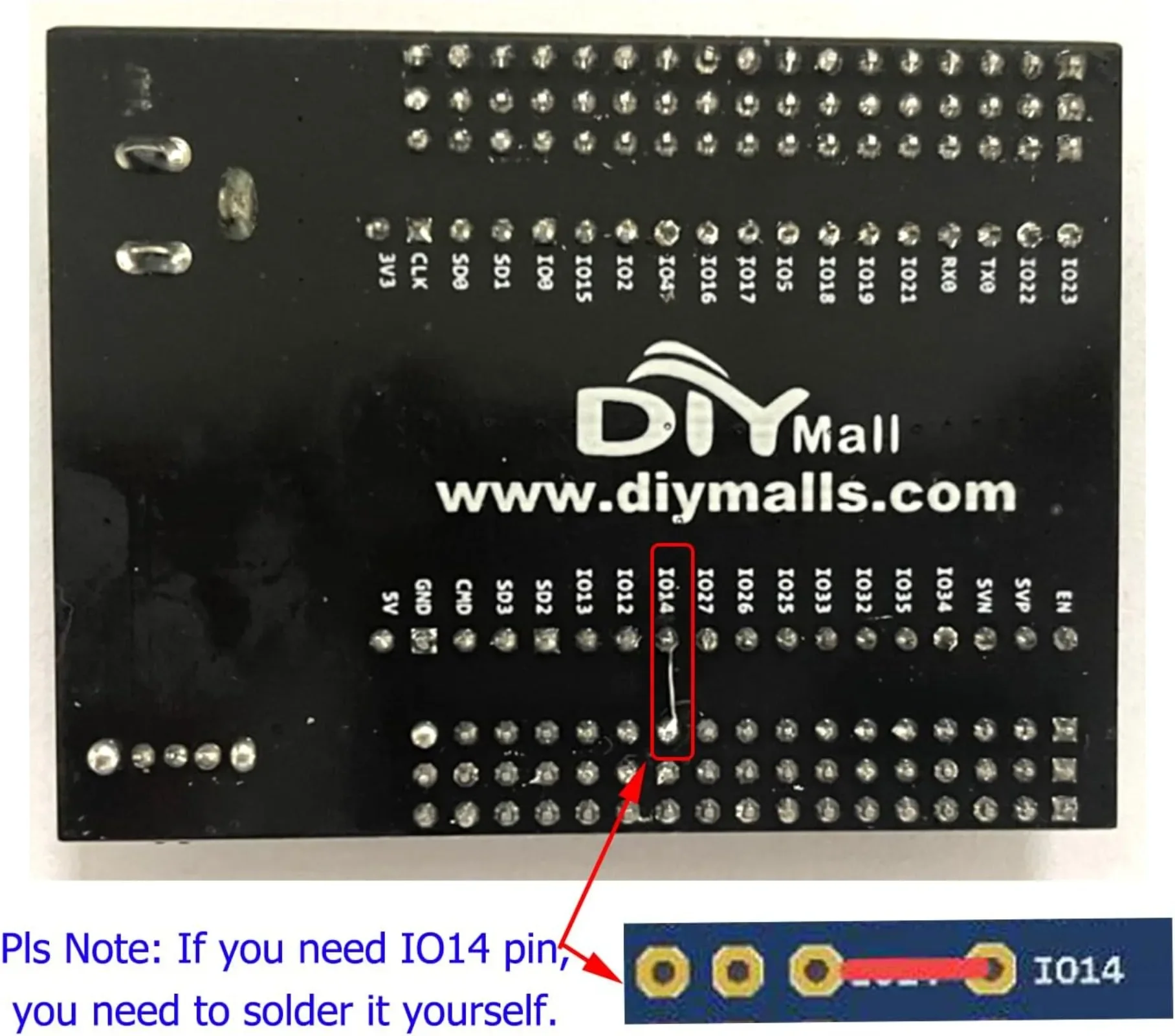 Placa de Desenvolvimento DEVIT - Home Automation Arduino avaliação e preço