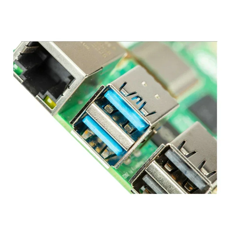 Novo computador de placa única - Home Automation Raspberry Pi avaliação e preço