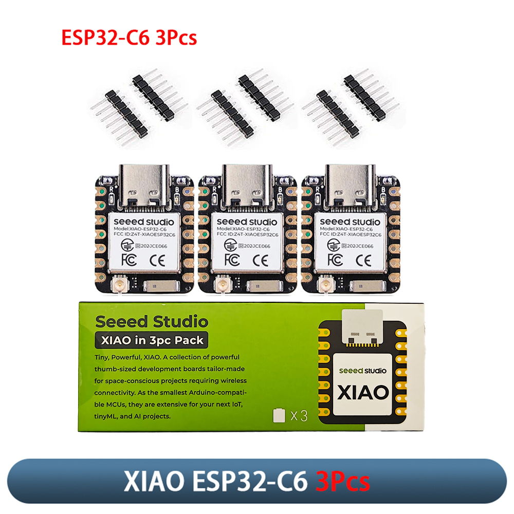Módulo de Placa de Desenvolvim - Home Automation Arduino avaliação e preço