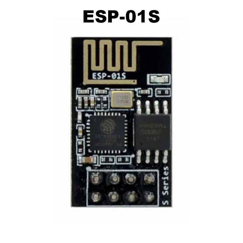 ESP-01S módulo de relé wi-fi 5 - Keys Diy Home Automation Kit With Esp32 avaliação e preço