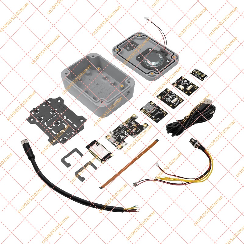 Kit de Iniciação em Processame - Home Automation Diy Kit avaliação e preço