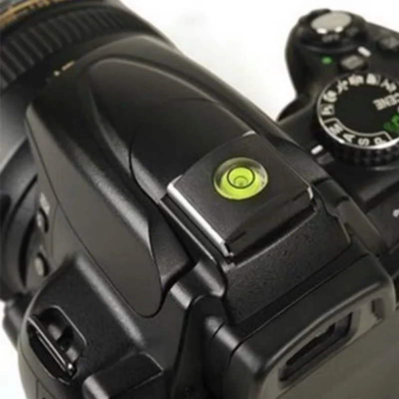 Para nikon d700 d5600 d3s d330 - Tasmota Flash Tool avaliação e preço