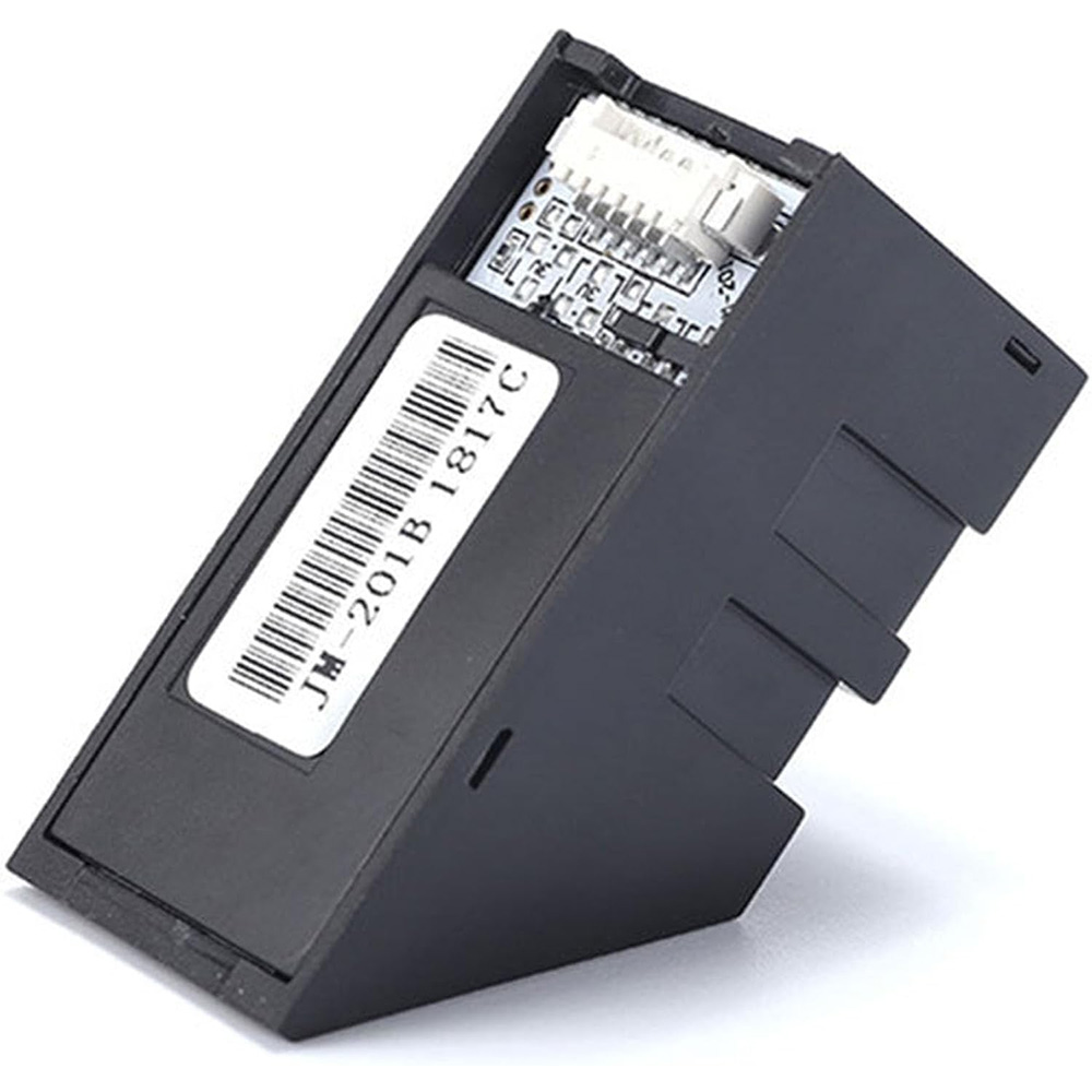 As608 módulo sensor leitor de  - Home Automation Arduino avaliação e preço