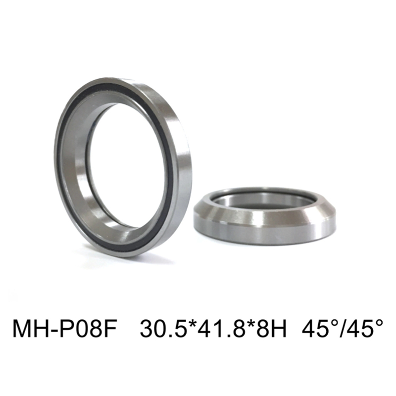 1 peça MH-P16 40*52*7 45 ° *45 - Matter Hub Thread avaliação e preço