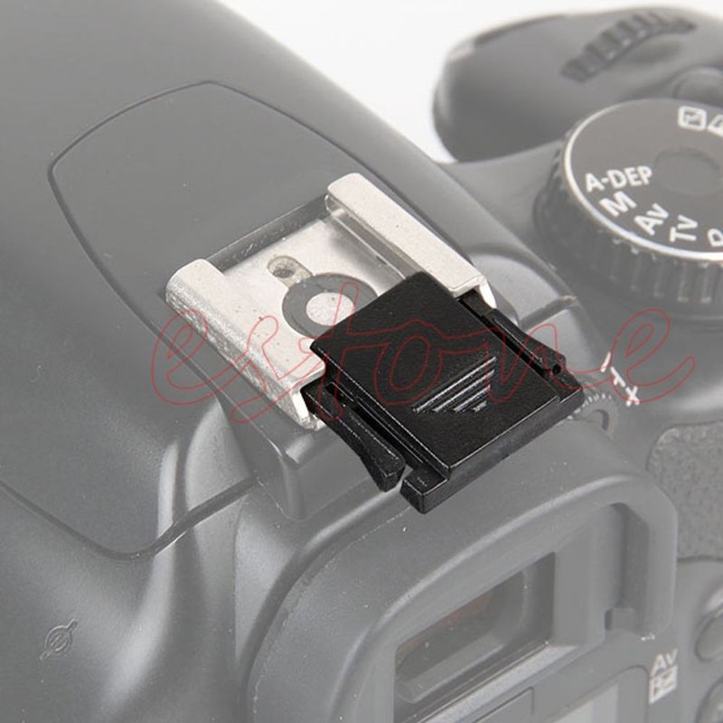 L9na BS-1 flash quente sapato  - Tasmota Flash Tool avaliação e preço