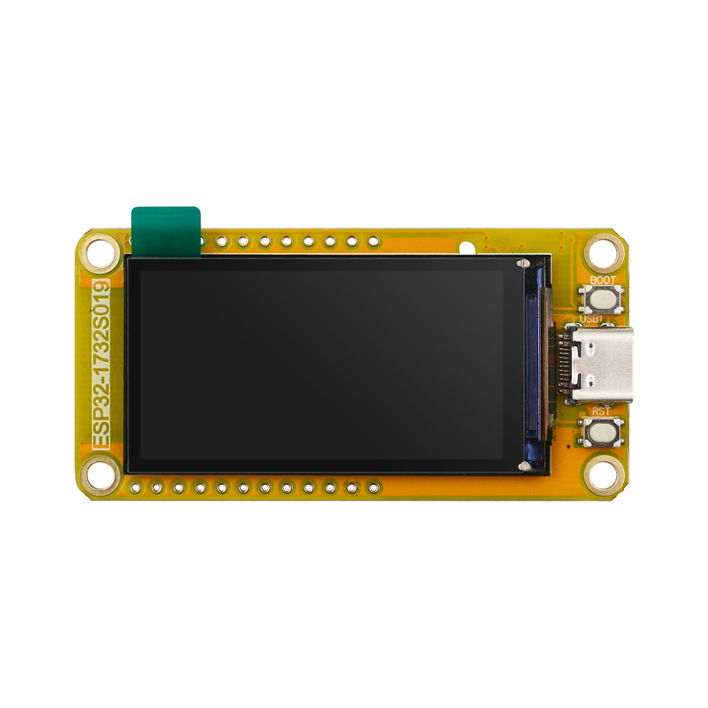Módulo de Tela Inteligente TFT - Home Automation Arduino avaliação e preço
