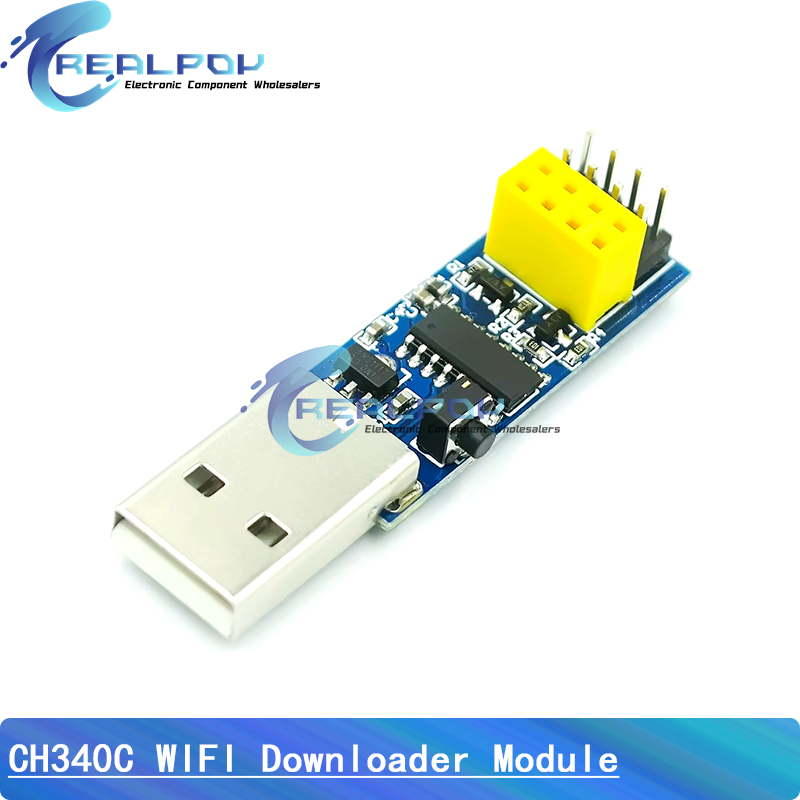 Ch340c usb esp8266 ESP-01 esp0 - Esp8266 Nodemcu Board avaliação e preço