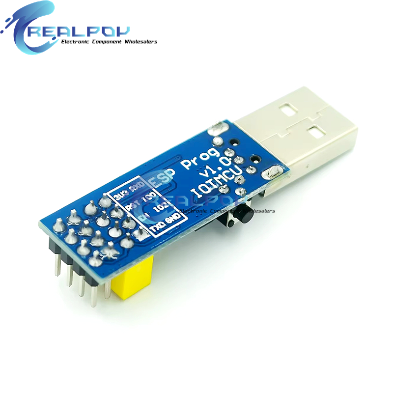 Ch340c usb esp8266 ESP-01 esp0 - Esp8266 Nodemcu Board avaliação e preço