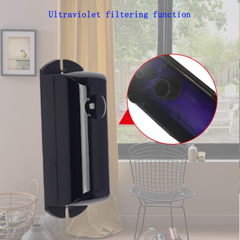 Detector de Movimento PIR com  - Motion Sensor Pir Wired avaliação e preço
