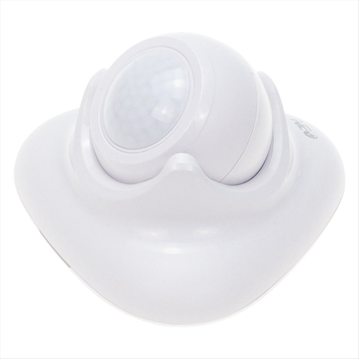 Tuya matéria thread sensor de  - Matter Hub Thread avaliação e preço