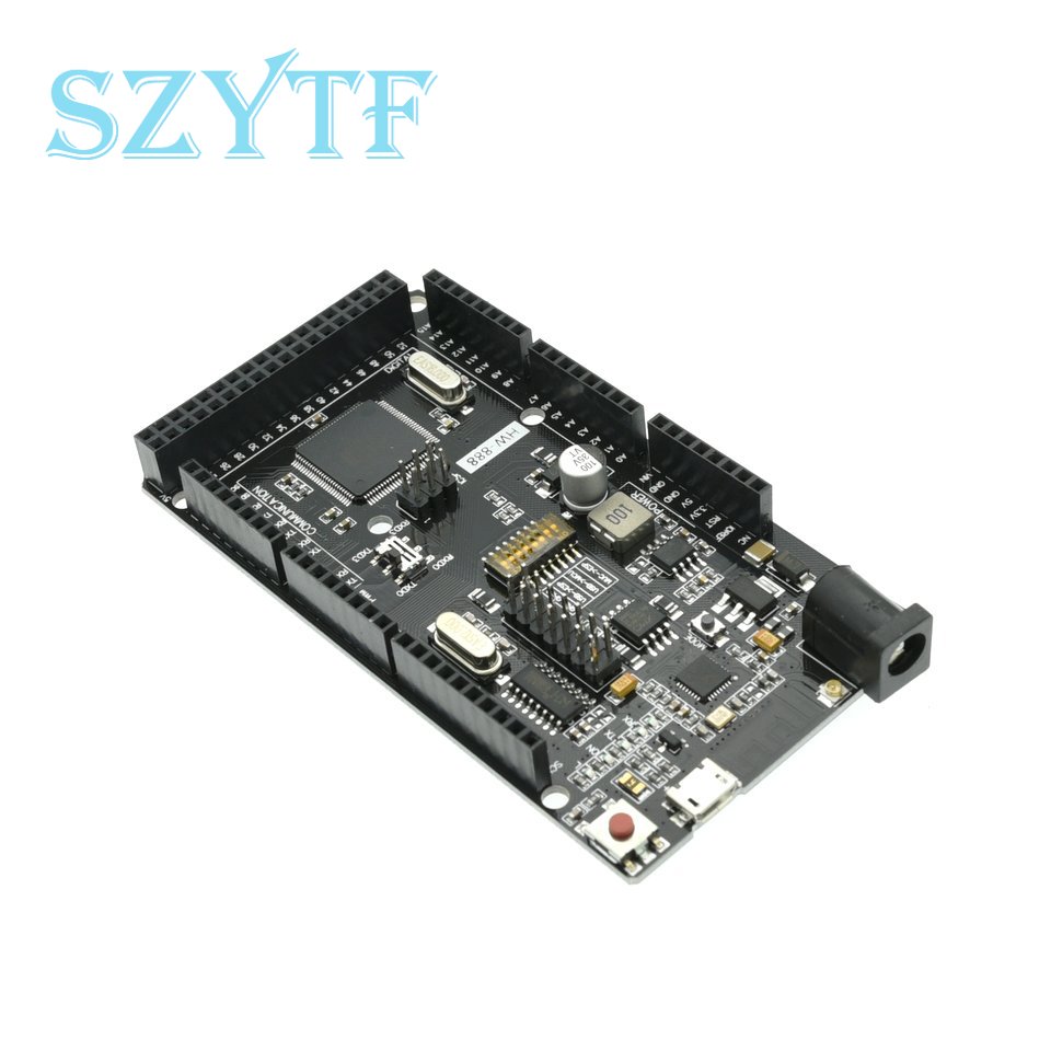 Compatível com Arduino mega No - Esp8266 Nodemcu Board avaliação e preço