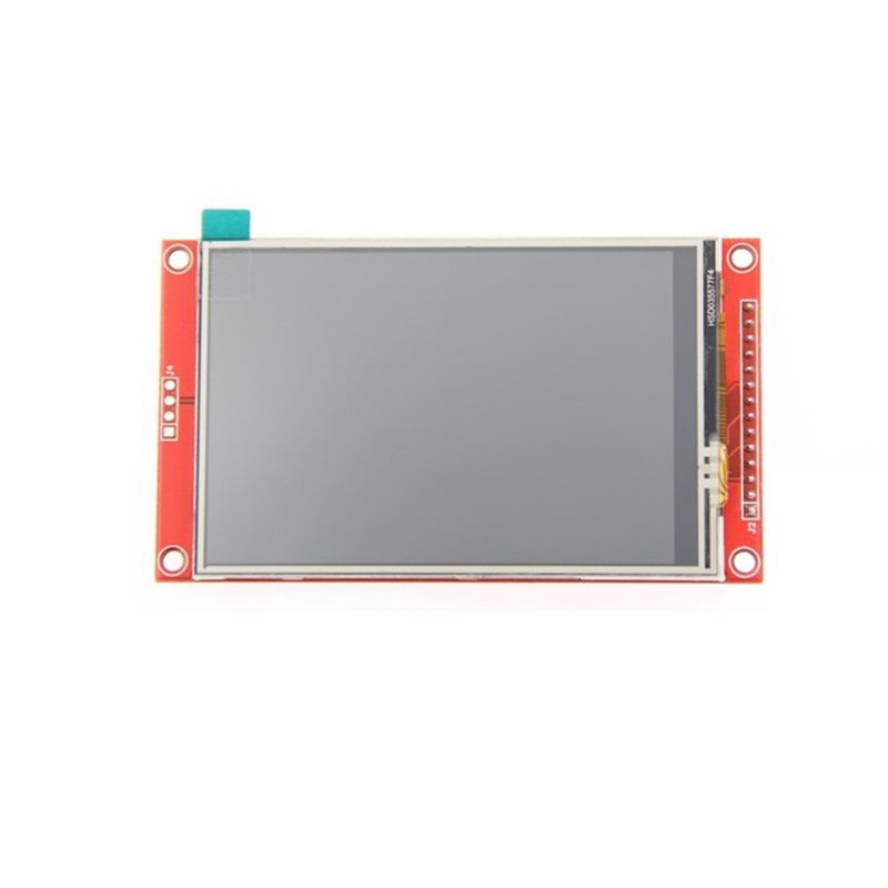 [Techverse]-Módulo de Display  - Home Automation Arduino avaliação e preço