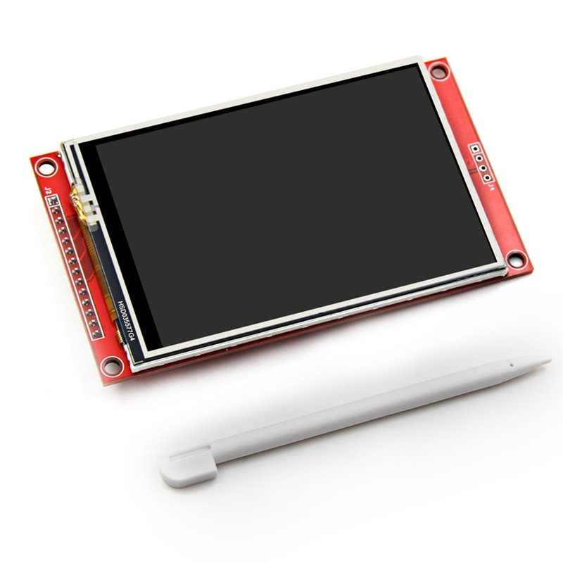 [Techverse]-Módulo de Display  - Home Automation Arduino avaliação e preço