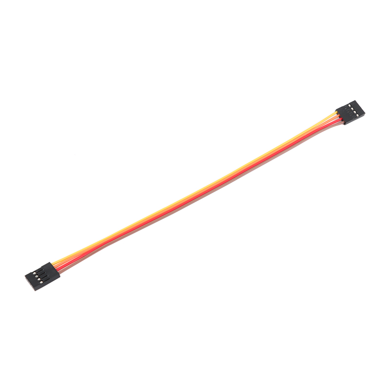Módulo AD HX711 para Célula de - Home Automation Arduino avaliação e preço