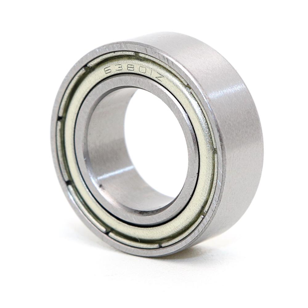 Mochu 63801zz 12x21x7 63801 ro - Matter Hub Thread avaliação e preço