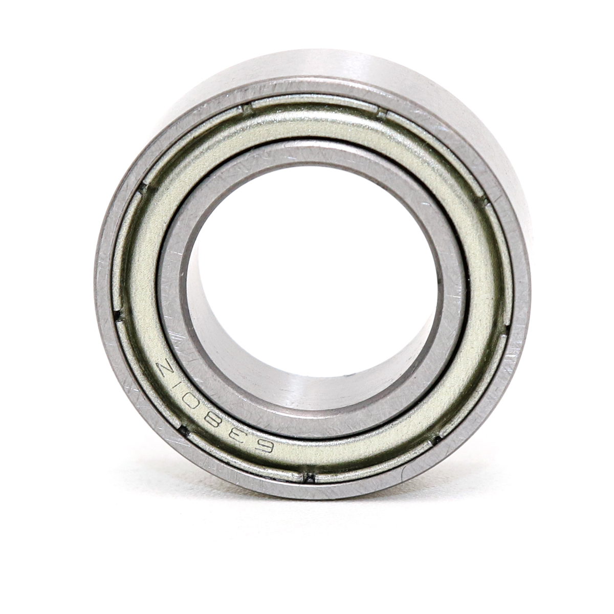 Mochu 63801zz 12x21x7 63801 ro - Matter Hub Thread avaliação e preço