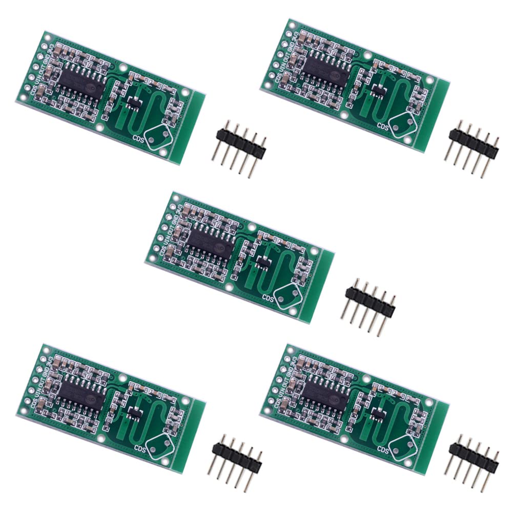 5 peças sensor de detecção de  - Esp8266 Nodemcu Board avaliação e preço