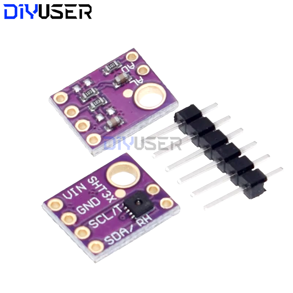 Sensor Digital de Temperatura  - Home Automation Raspberry Pi avaliação e preço
