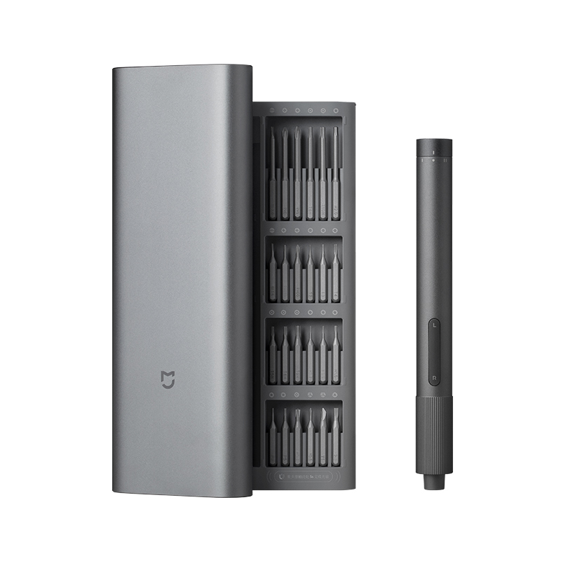 Xiaomi mijia kit magnético de  - Home Automation Diy Kit avaliação e preço