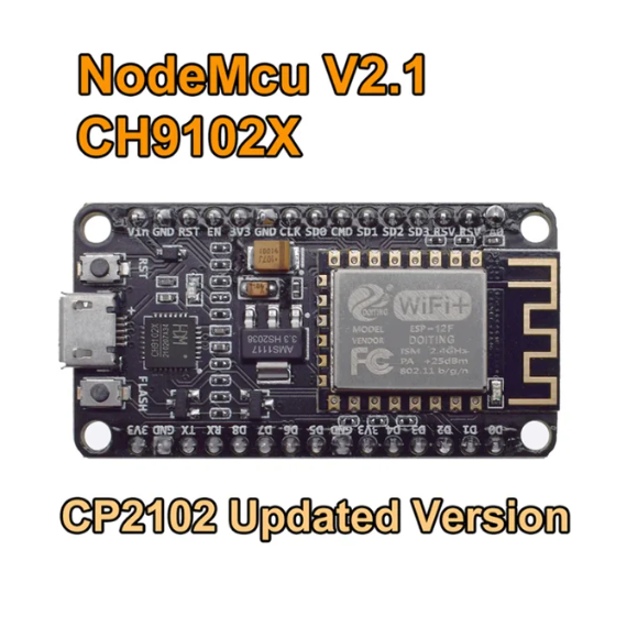 Nodemcu lua wifi iot baseado e - Esp8266 Nodemcu Board avaliação e preço