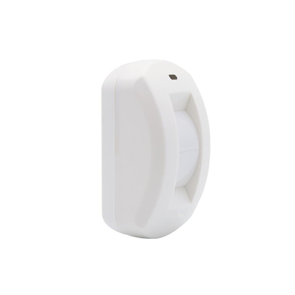 Sensor de movimento de cortina - Motion Sensor Pir Wired avaliação e preço