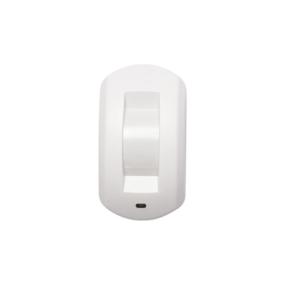 Sensor de movimento de cortina - Motion Sensor Pir Wired avaliação e preço